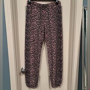 NEW Sundry Joggers